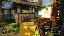 Call of Duty Black ops 3 Multiplayer Gameplay Kill Confirmed – Part 3