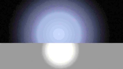 THE GOOD DINOSAUR Promo Clip - 4 Days (2015) Disney Pixar Animated Movie HD