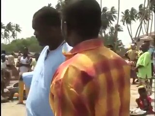 Comment La Rendre Folle Amoureuse Film Nigerian Nollywood En Francais