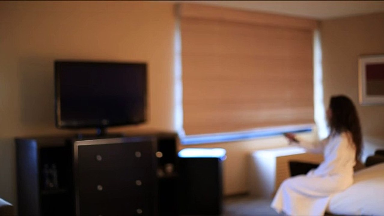 Sample Video