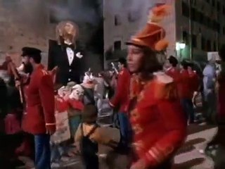 (Brad Pitt) The Dark Side Of The Sun (1988) Full Movie