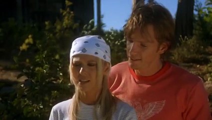 Tara Reid (DEVIL'S POND) full movie 2003