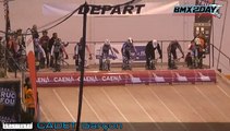 2010 FFC BMX - INDOOR - CAEN - Cadet_G