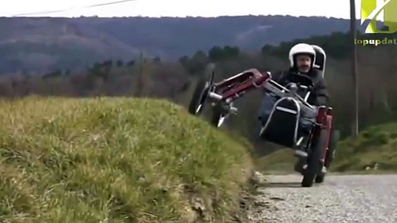 Top Latest Swincar Off Road E-Spider Car must Buy - Topupdates