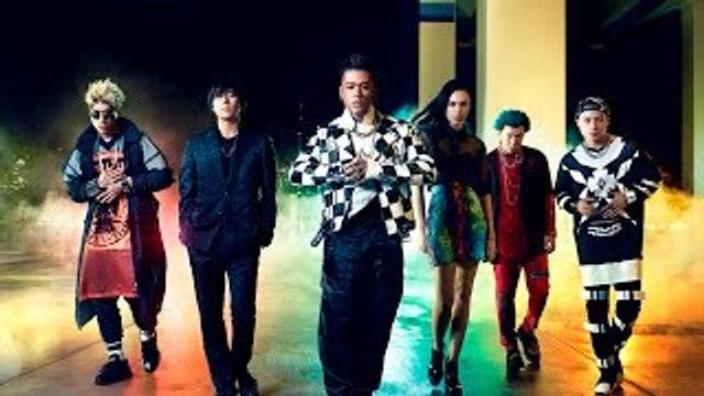 EXILE TRIBE×窪田正孝×林遣都×山田裕貴、超豪華共演！映画『HiGH＆LOW　～THE STORY OF S.W.O.R.D.～』特報！