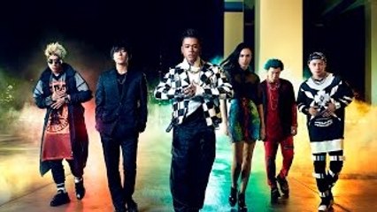 EXILE TRIBE×窪田正孝×林遣都×山田裕貴、超豪華共演！映画『HiGH＆LOW　～THE STORY OF S.W.O.R.D.～』特報！