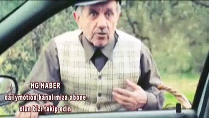 KURU İNCİRİN TANITIMI İÇİN ÇEKİLEN FİLM BU KADAR KOMİK OLAMAZ !!!!