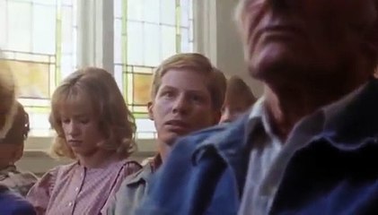 (Brad Pitt & Juliette Lewis) Too Young To Die Full Movie 1990 HD