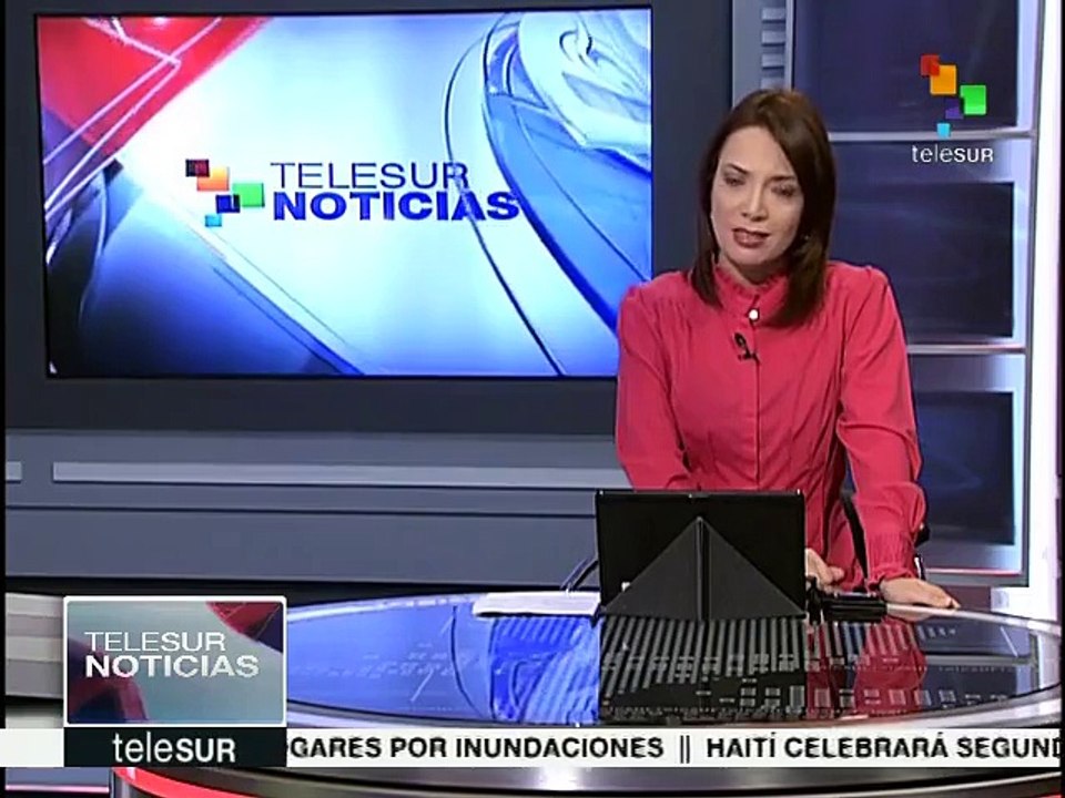 EE.UU.: indignación por abusos policiales contra afrodescendientes