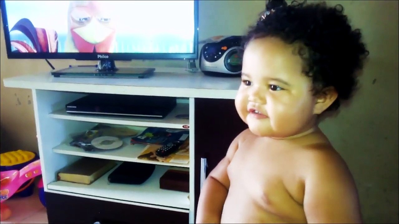 1 Ano e  4 meses