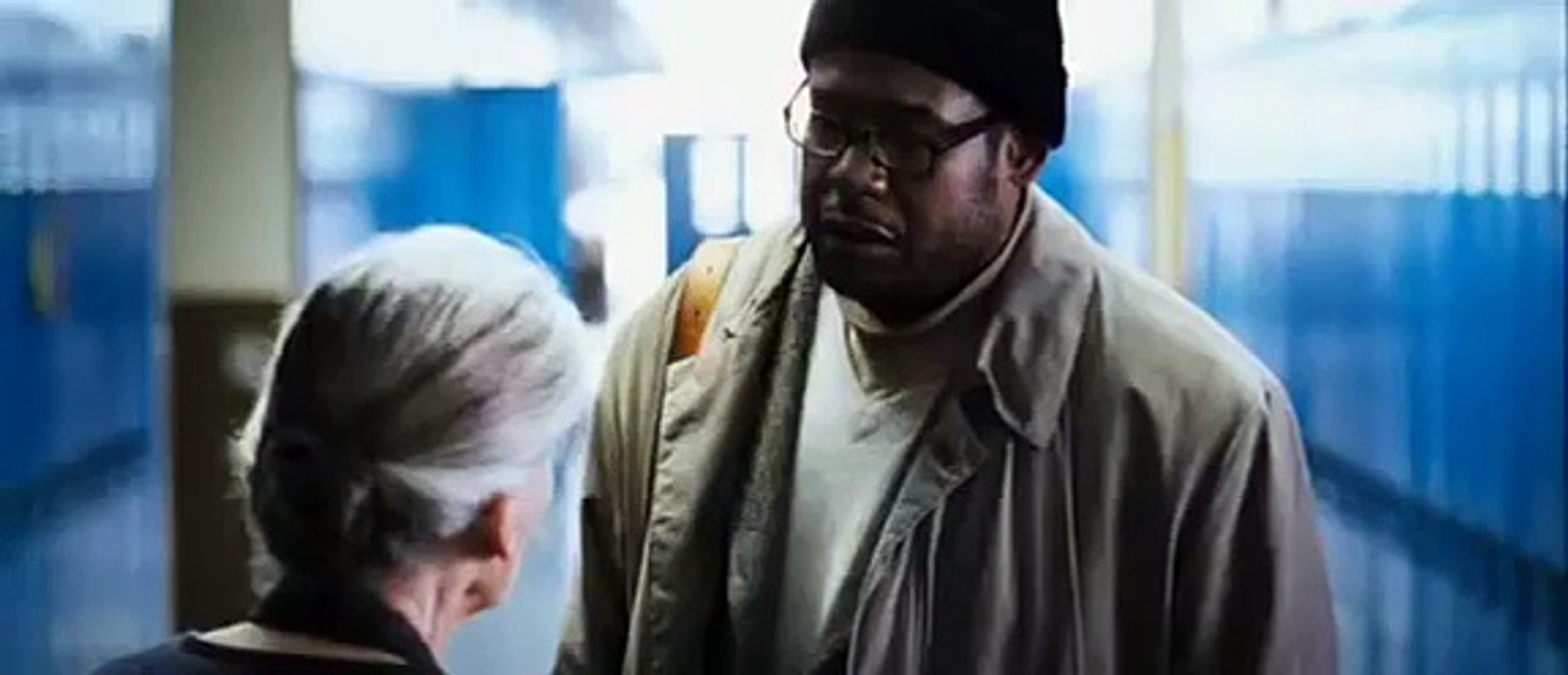 Forest Whitaker & Julia Stiles full movie 2005 Crime Drama Thriller