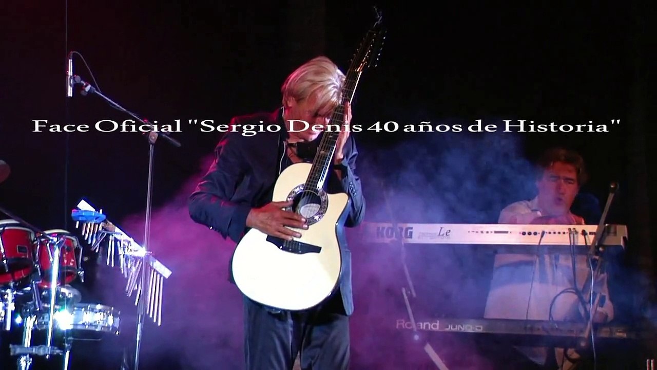 conclusiones