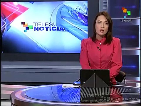 Arabia Saudita ejecuta a 47 presunto terroristas