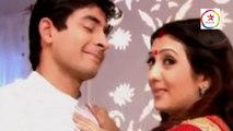 KumKum Pyara Sa Bandhan (Last Title) Star Plus Only On Masti tv