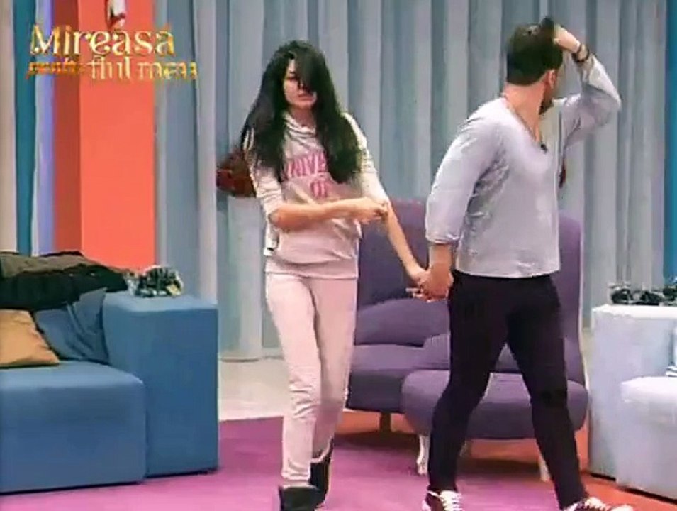 cadou --bandicam 2016-01-02 23-31-34-539