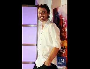 Pedro en Cartelera 1030 - 02 de Enero