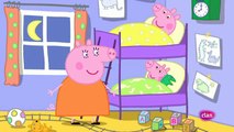 Peppa Pig   El Sr dinosaurio se ha perdido