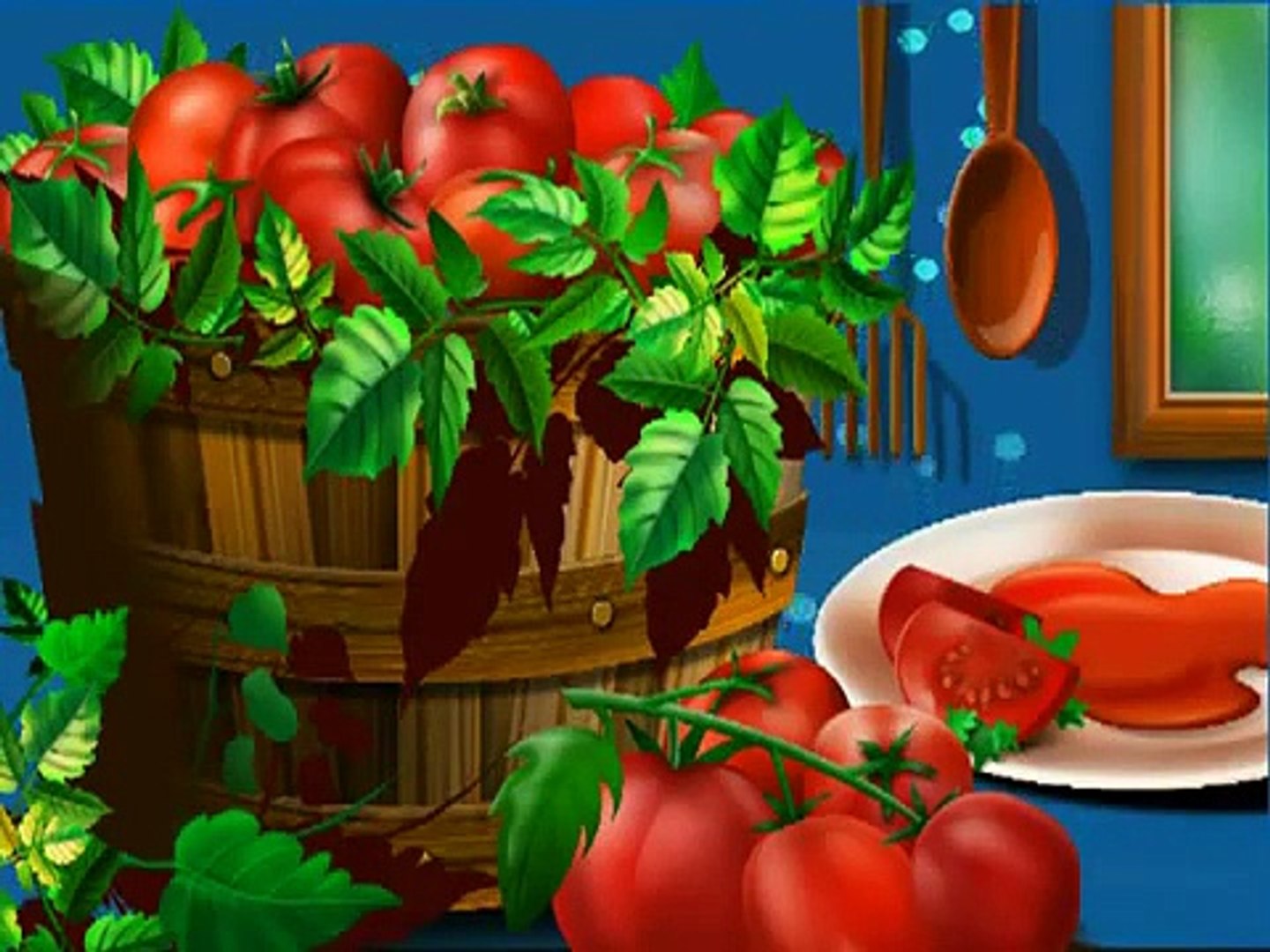 CASA DA VOVÓ, MÚSICA GRANDMA HOUSE SONG БАБУШКА ДОМ SONG MUSICA INFANTIL