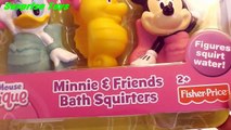 Minnie Mouse, Peppa Pig, Frozen, Маша и Медведь, Disney, Frozen Toys, Peppa Pig Toys, Dora