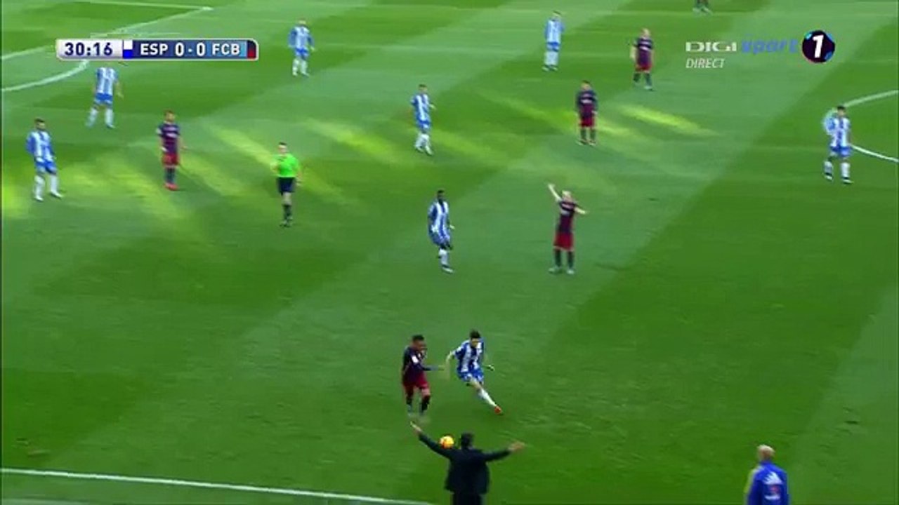 enrique rabona