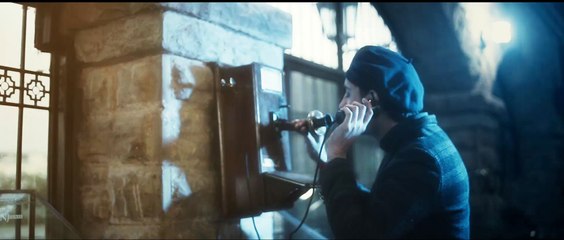 Amanat Ali - Pardesia 🎶