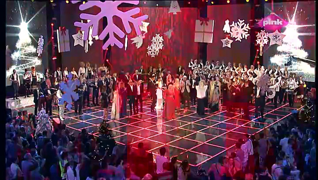 Branka Sovrlic - A tebe nema