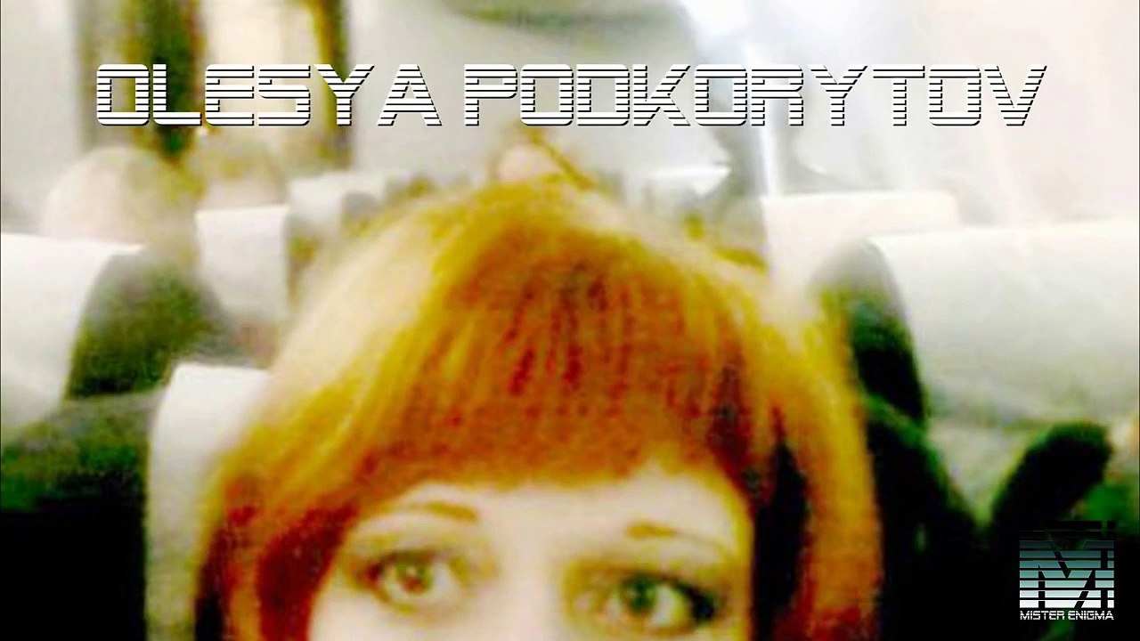 Shocking Footage: UFOs Seen Everywhere During Soyuz Docking On NASA Ustream. (UFO News)