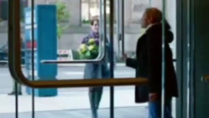 Nurse Jackie s5 e6 français