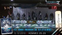 2010 FFC BMX - INDOOR - SAINT ETIENNE - St-etienne-2010-25-29