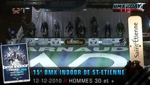 2010 FFC BMX - INDOOR - SAINT ETIENNE - St-etienne-2010-30plus