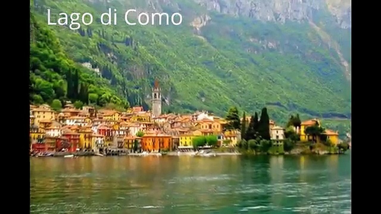 Italy