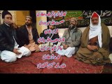 Part 1 .Mahfil Haji Razzaq home,   سالانہ محفل میلاد رہائش گاہ حاجی عبد الرزاق 2016 گوجرنوالہ