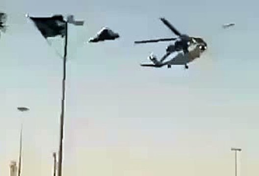 Sheikh Nimr al Nimr Saudi Arabia executes top Shia cleric and droping dead body from heli