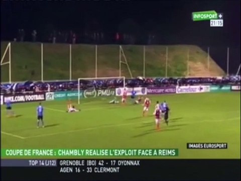 15 CDF32 CHAMBLY REIMS 4-1