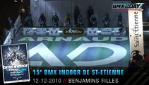 2010 FFC BMX - INDOOR - SAINT ETIENNE - St-etienne-2010-benjamins-f