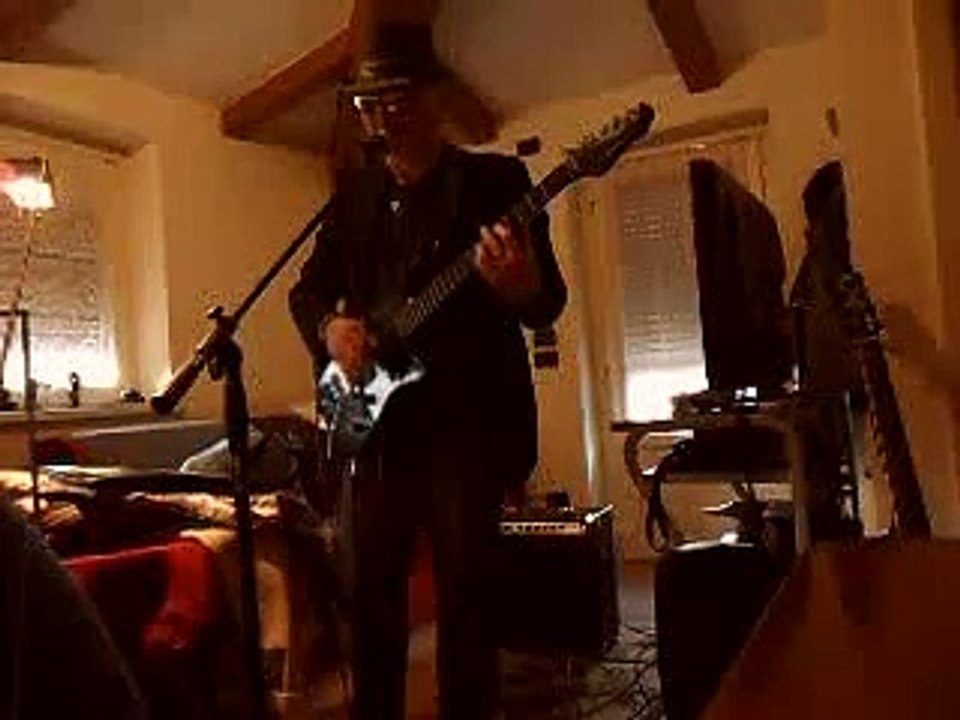 new dawn fades joy division cover