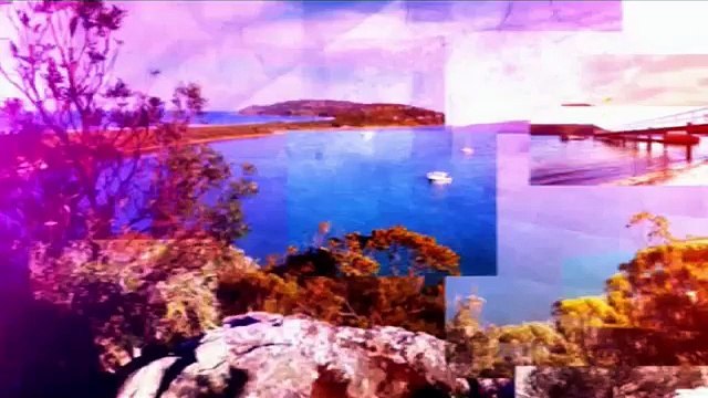 Home and Away 4916 Part 1