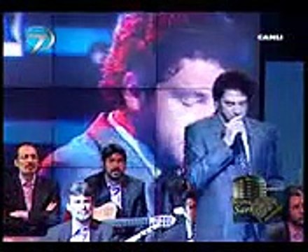 Hakan Taşıyan 'dan Damar şiir- Hadi Git -Şiir ( Cemal Safi )