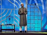 Why Interest Money Not Allowed In Islam - Dr Zakir Naik Hindi Urdu Lecture Bhiwandi Mumbai