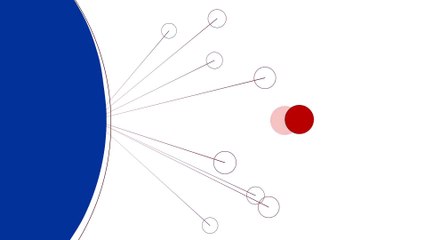دوت مصر| حوار خاص بين شيكابالا وكوفى بين شوطى المباراة