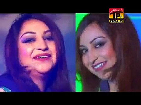 Dhola sanu pyar diyan nashya