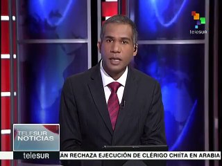 Entra en vigencia acuerdo entre el Vaticano y Palestina