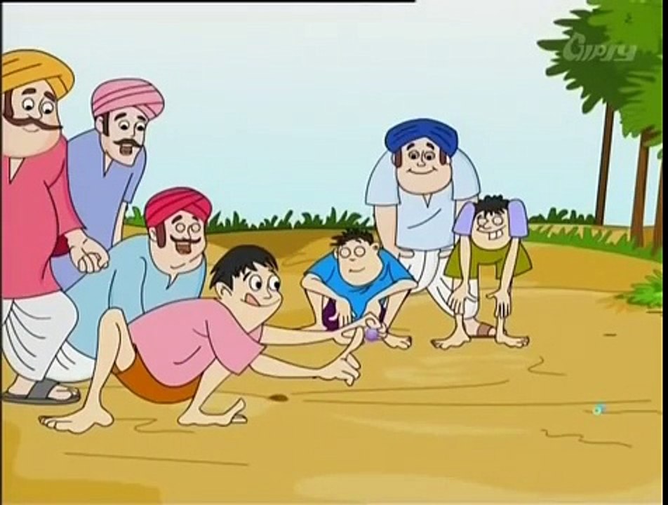 The Farmer And His Lazy Sons – Animated Moral Stories In English , Animated cinema and cartoon movies HD Online free video Subtitles and dubbed Watch 2016