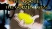 The Goose With The Golden Egg - Panchatantra Tales In Hindi – Animated Stories For Kids , Animated cinema and cartoon movies HD Online free video Subtitles and dubbed Watch 2016