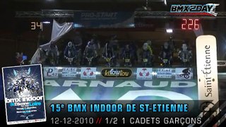 2010 FFC BMX - INDOOR - SAINT ETIENNE - St-etienne-2010-demi1-cadets-g