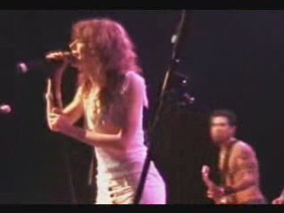 MadM - (Tribute to Black Sabbath)