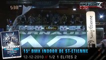 2010 FFC BMX - INDOOR - SAINT ETIENNE - St-etienne-2010-demi1-elites2