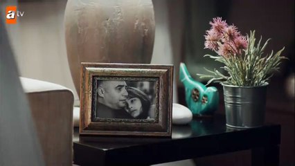 Gelevera deresi - Eşkıya Dünyaya Hükümdar Olmaz 6. Bölüm