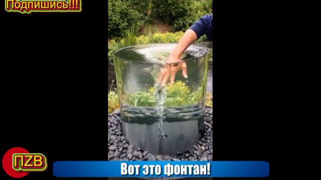 The best of 2016 7 Самые угарные Приколы , Вот это прикол ! Смотреть всем!