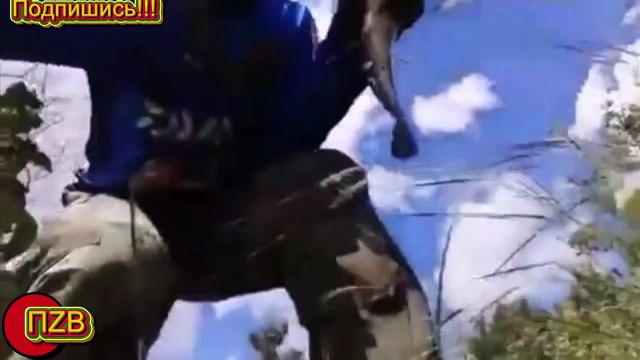 The best of 2016 21 Угарные Приколы Ноябрь 2015 fail compilation Вот это прикол!